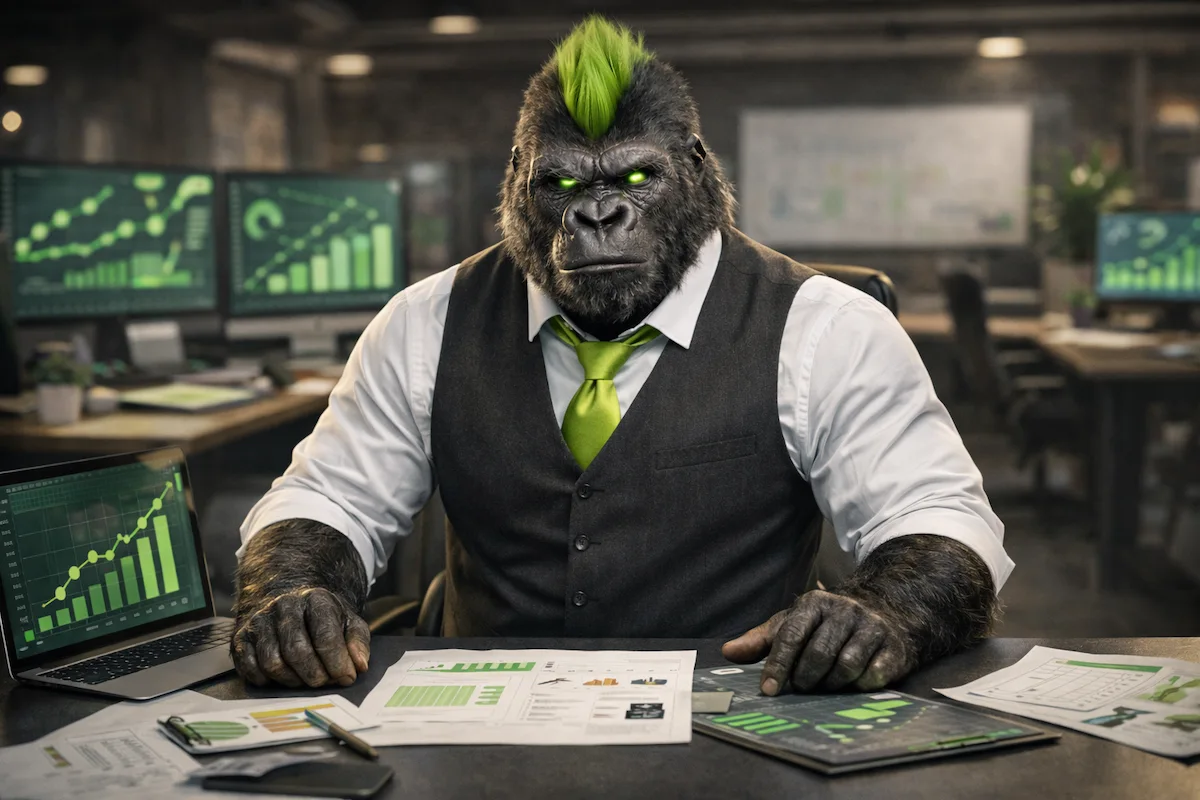 Technical SEO foundation